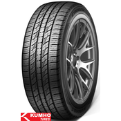 KUMHO celoletna pnevmatika 225/60R17 99V Crugen KL33