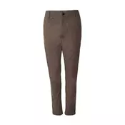 G-STAR Chino hlače Bronson 3.0  antracit
