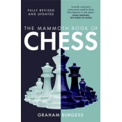 Mammoth Book of Chess