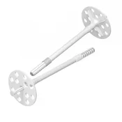 ASTRUM TIPL ZA STIROPOR L-170 EXTRA