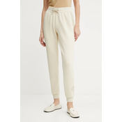 Spodnji del trenirke Armani Exchange