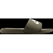 NIKE PAPUCE NIKE VICTORI ONE SLIDE ZA MUŠKARCE