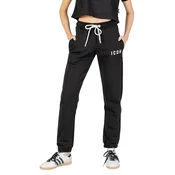 Trenirke Black Icon