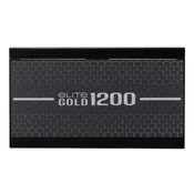 COOLER MASTER Elite Gold 1200W MPW-C001-AFAG-BEU