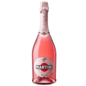 Martini Prosecco Rose 0,75 l