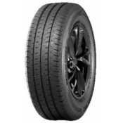 Berlin Tires Safe Cargo ( 215/65 R16C 109/107T )