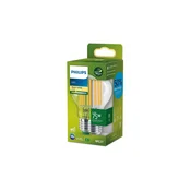 LED sijalica Philips A60 E27/5,2W/230V 2700K