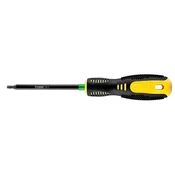 slomart Torx izvijač TOPEX T15 x 100 mm