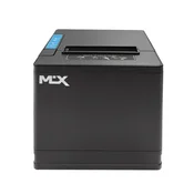 MLX OCPP-80S USB+LAN POS Štampac