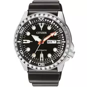 CITIZEN NH8380-15EE