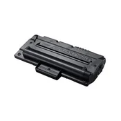 toner SAMSUNG SCX 4200 toner In