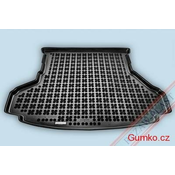 Rezaw-Plast Tipska kadica za gepek Rezaw-Plast Toyota AVENSIS III Sedan (posle 2009) - Rezaw Plast