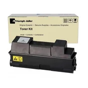 TRIUMPH ADLER 4423510015, originalni toner, črn, 12000 strani