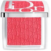 DIOR Backstage Rosy Glow Rdečilo za posvetlitev odtenek 015 Cherry 4.5 g