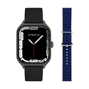 Fitwatch FT202301F2301