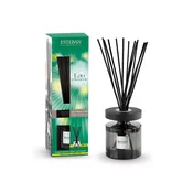 Razpršilec za dišave Esteban 0,2 L Eau dAmazonie