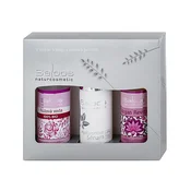 Saloos Anti-Age & Hydratace pleti