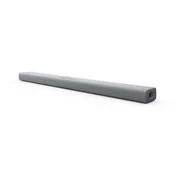 Yamaha SR-X40A True X-Bar zmogljiv soundbar z globokim zvokom
