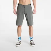 Kratke hlače Horsefeathers Venture Bike Shorts Chimera 28