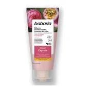 Babaria Color Capture Conditioner Color Protective Conditioner 200ml