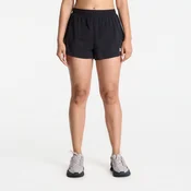 Kratke hlače BANDIT Womens Vento™ Next Gen 3 Split Short Black M