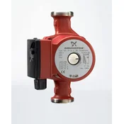 Grundfos Obtočna črpalka UPS25-40 N 180 1x230V 50Hz 9H