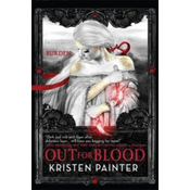 Out for Blood