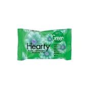 Ultralahka samoporjavitvena glina Hearty Padico 50 g | Različni odtenki