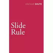 Slide Rule
