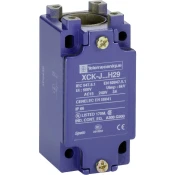 Schneider Electric Končno stikalo Schneider Electric ZCKJ1H29 IP65 1 kos