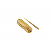 Guiro shaker 520 Nino