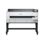 EPSON SureColor SC-T5405 inkjet štampac/ploter 36 inca