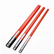 shumee LINCOLN TIG VARILNA ŽICA LNT 304LSi 2,4 mm 5 kg NERJAVEČE JEKLO