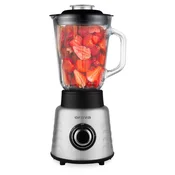 Namizni mešalnik 600 W Orava 73509