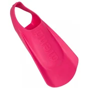 Arena fins kids pink 26/27
