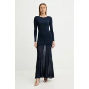 Obleka Twinset