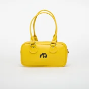 Torba adidas Miaou Handbag Hazy Yellow Universal