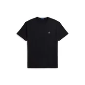 Polo Ralph Lauren Majica črna