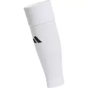 ADIDAS CARAPE C KD ANK 3P ZA MUŠKARCE