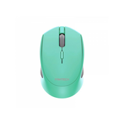 Fantech Bežicni miš, W190, Menta