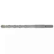 Sveder za beton sds max s4 22*720mm proline