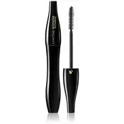 Lancôme Hypnôse Waterproof vodootporna maskara za volumen nijansa 01 Noir Hypnotic 6 ml