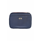 Gentelmens Hardware putni etui Travel Tech Case