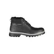 Carrera Ženske cizme Caw73202N_Ne2020Blac, Crne