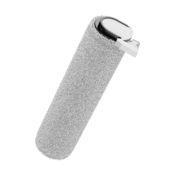 Xiaomi Truclean W20 Wet Dry Vacuum Roller Brushbar