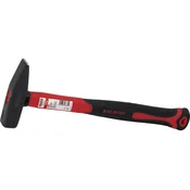 Kreator KRT901101 ključavničarsko kladivo 100g