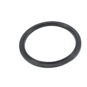 Dihtung bojlera 5-10l mk