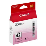 Canon INK-CRG CLI-42 PM EUR/OCN