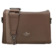 Charm London Pentonville W00127 Mocha