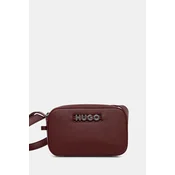 Torbica HUGO Mel 2.0 Crossb. Zip